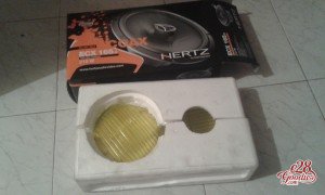 20150416_015931