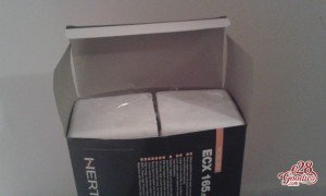 20150416_020452